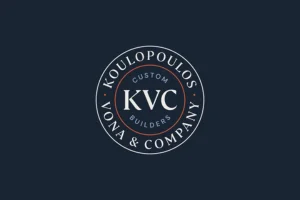 360 Home Services / KVC Builders, Waltham, Massachusetts