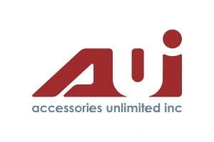 Accessories Unlimited, Inc. in Stone Mountain, Georgia