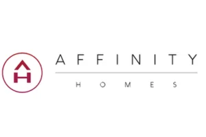 AFFINITY HOMES, LLC, WA 98607