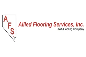 Allied Flooring, Las Vegas, Nevada