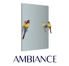 GM Ambiance のアイコンです。