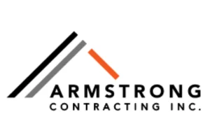 Armstrong Contracting, Woodside, New York