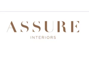 Assure Inc., Coral Gables, Florida