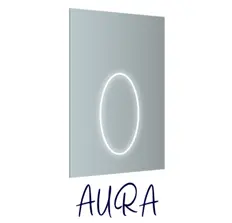 AURAアイコン