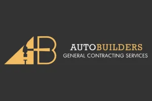 Auto Builders, Palm Beach, Florida