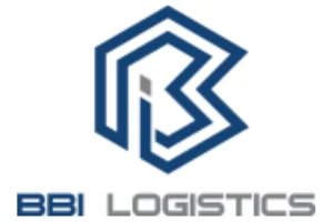 BBI Logistics, Tampla Florida