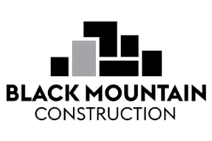 Black Mountain Construction, Pleasanton, California