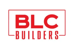 BLC Builders, Reno, Nevada