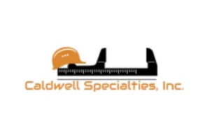 Caldwell Specialties, Lakeside, California