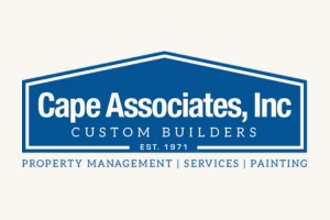 Cape Associates, Inc., Eastham, Massachusetts