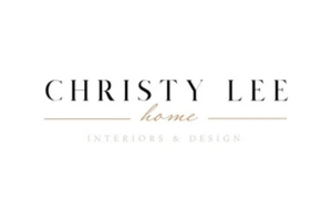 Christy Lee Home, LLC, Eau Claire, Wisconsin