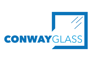 Conway Glass, Conway, Arkansas