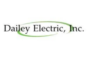 Dailey Electric Inc, Penn Yan, New York
