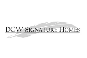 DCW Signature Homes, Inc., Santa Ana, California