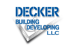 Decker Building and Developing, LLC, Ozark, Missouri