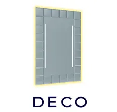 Decoアイコン