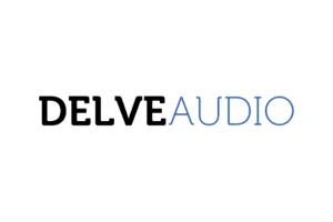 Delve Audio LLC in North Caldwell, New Jersey