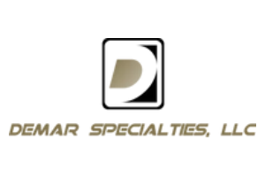 Demar Specialties LLC, Manteca, California