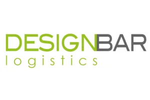 Design Bar Warehouse, Reno, Nevada