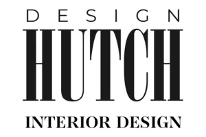 Design Hutch, Los Angeles, California