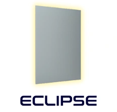 Eclipseアイコン