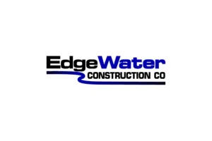 Edge Water Construction Co.