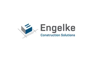 Engelke Construction Solutions L.L.C.