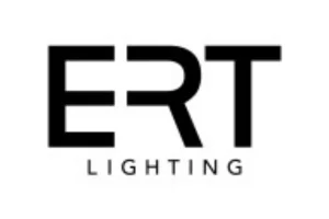 ERT Lighting and Sales, San Antonio, Texas
