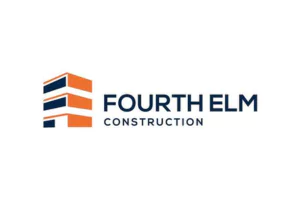 Fourth Elm Construction, Kernersville, North Carolina