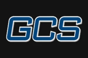 GCS Supply, Lemont, Illinois