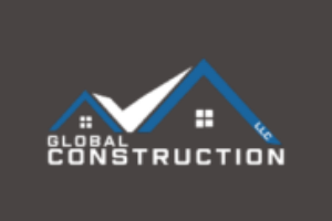Global Constructs LLC, Westwood Hills, Kansas