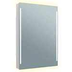Grand Mirrorsのキャビネットミラー