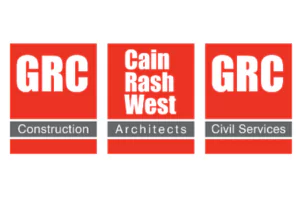 GRC, Kingsport, Tennessee