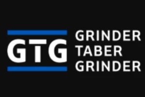 Grinder Taber Grinder, Memphis, Tennessee