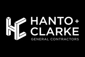 Hanto & Clarke General Contractors, LLC in Pensacola, Florida