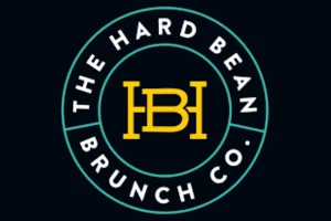 The Hard Bean Brunch Company, INC., Pitt Meadows, Canada