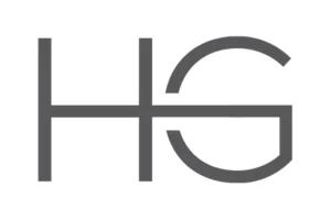 Harper Gray Design Inc., Toronto, Canada