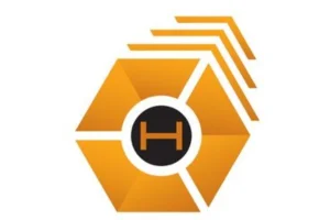 Hive LLC, Tampa, Florida