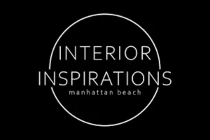 Interior Inspirations, Manhattan Beach, California