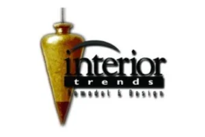 Interior Trends Remodel and Design, Tucson, Arizona