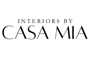 Interiors By Casa Mia, Palm Beach Gardens, Florida