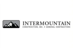 Intermountain Construction, Rigby, Idaho