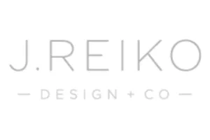 J. Reiko Design + Co., Collins, Colorado