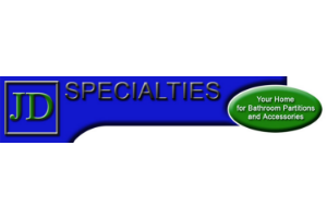 JD Specialties, Stockton, California