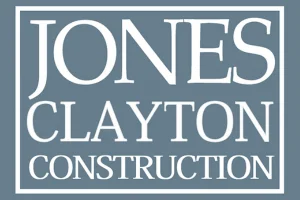 Jones Clayton Construction, Orlando, Florida