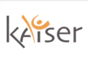 Kaiser, Brighton, Colorado