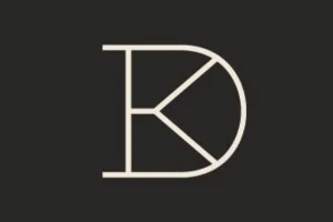 Kate Darden Interior Design, LLC, Bend, Oregon