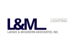 LaFace and McGovern Associates, Huntington, West Virginia