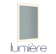 Lumiereアイコン