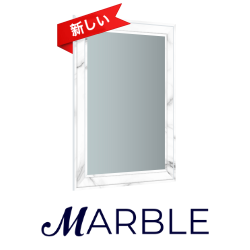 Lux のアイコンです。